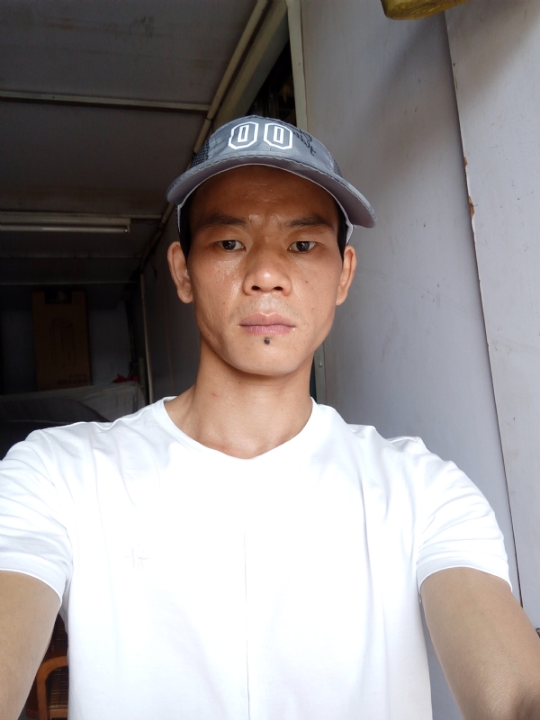 张生的第一张照片--衡阳相亲服务中心