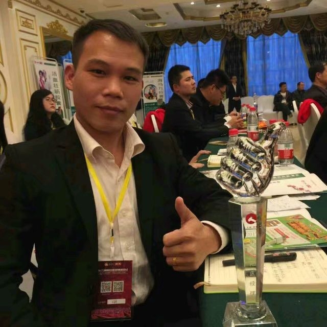 项帅的第一张照片--衡阳相亲服务中心