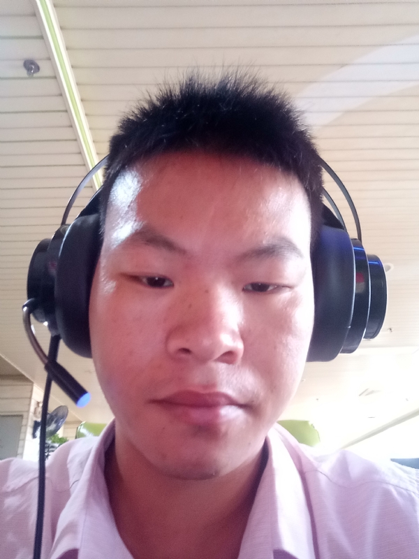盛夏的第一张照片--衡阳相亲服务中心