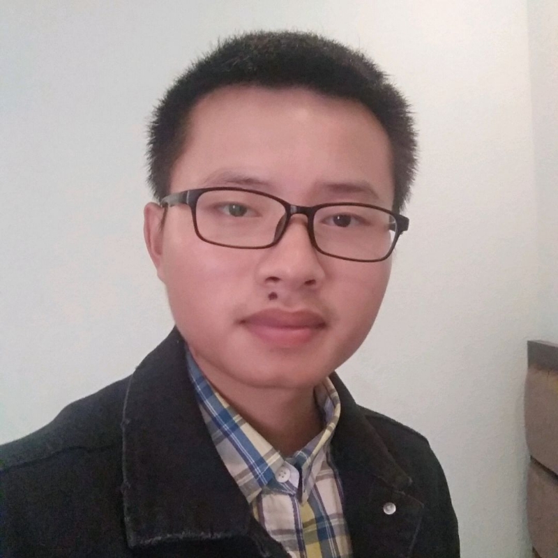 一只独行的猪的第一张照片--衡阳相亲服务中心