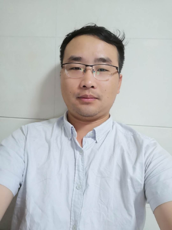 厨与艺的第一张照片--衡阳相亲服务中心