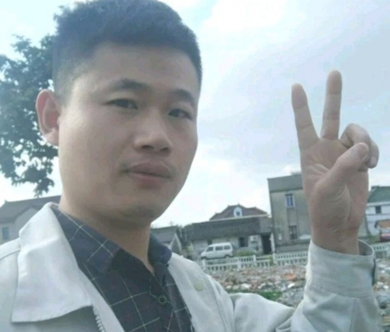 兰花的第一张照片--衡阳相亲服务中心