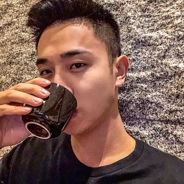 然然男士的第一张照片--衡阳相亲服务中心
