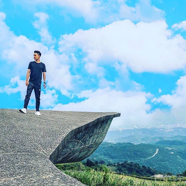 然然男士的第二张照片--衡阳相亲服务中心