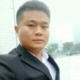 只因太匆匆的第一张照片--衡阳相亲服务中心