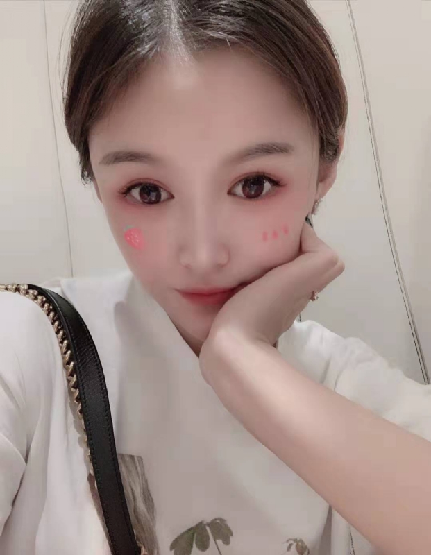 fei菲儿的第一张照片--衡阳相亲服务中心