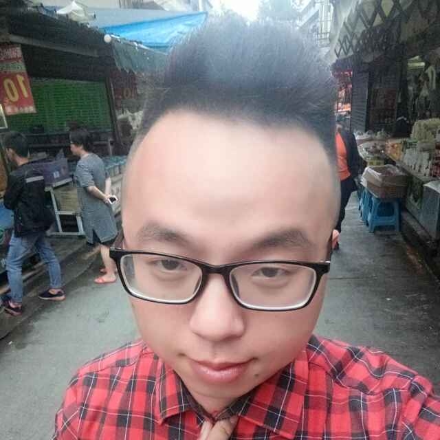 暖阳1989的第一张照片--衡阳相亲服务中心