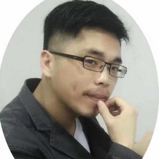 学习委员的第一张照片--衡阳相亲服务中心