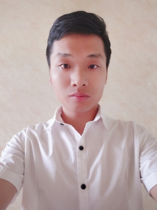 zz的第一张照片--衡阳相亲服务中心