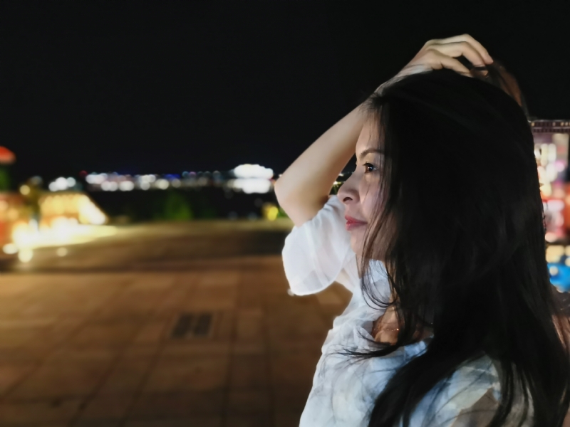 yiyi的第一张照片--衡阳相亲服务中心