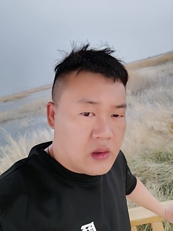 沐歌的第一张照片--衡阳相亲服务中心