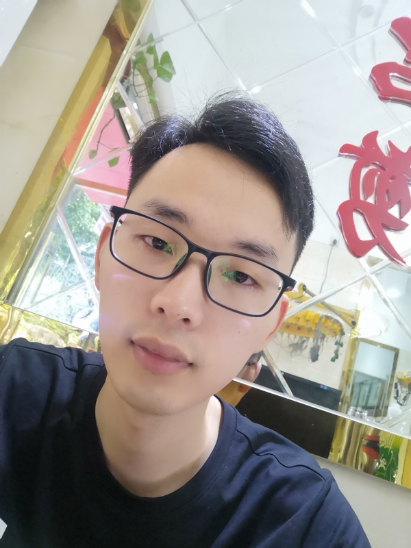 嗨喽先生的第一张照片--衡阳相亲服务中心