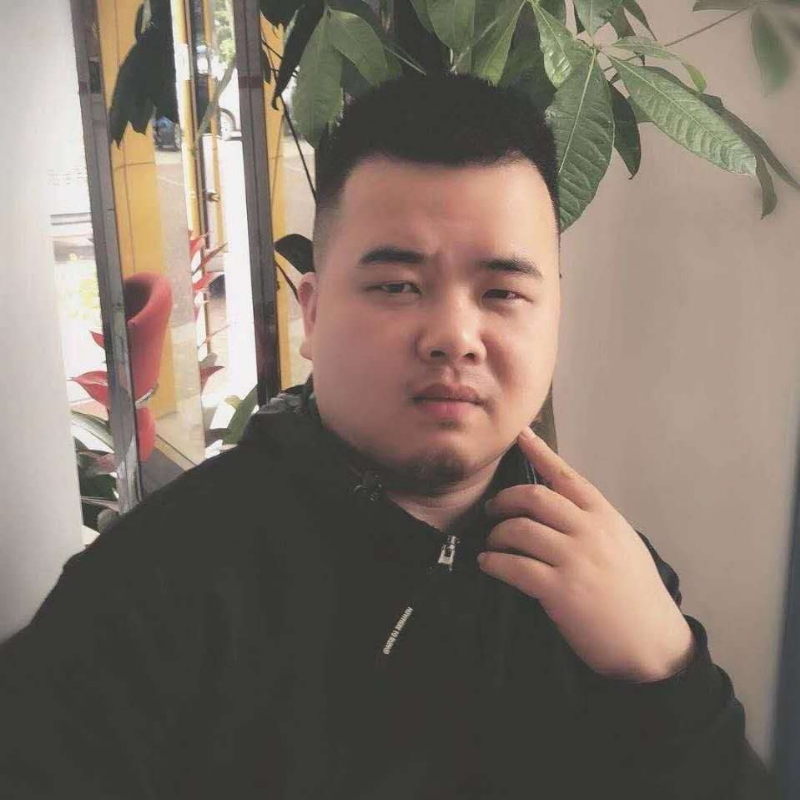zzx491169的第一张照片--衡阳相亲服务中心
