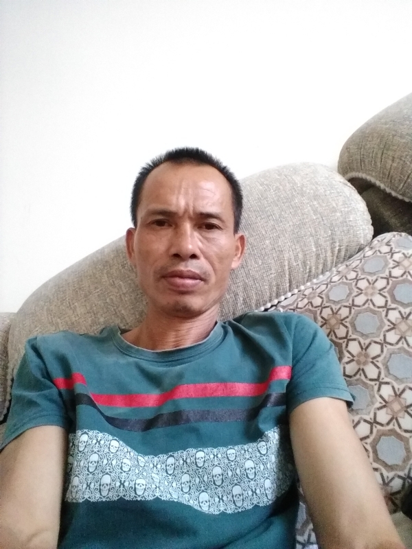 尘陌的第一张照片--衡阳相亲服务中心