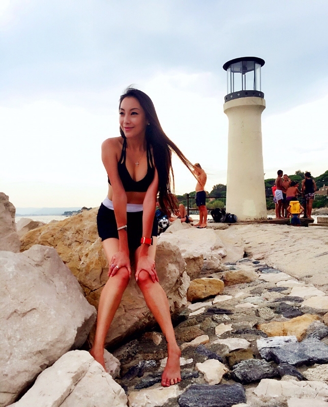 Super_SuLi的第二张照片--衡阳相亲服务中心