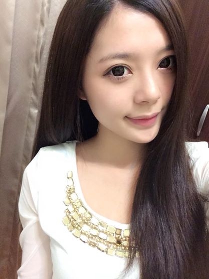 林怡的第一张照片--衡阳相亲服务中心