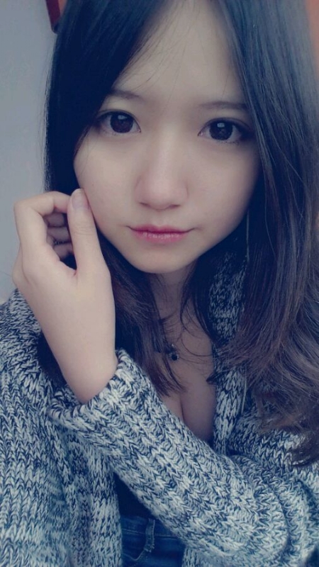 贝姐的第一张照片--衡阳相亲服务中心