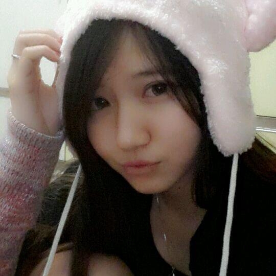 贝姐的第三张照片--衡阳相亲服务中心