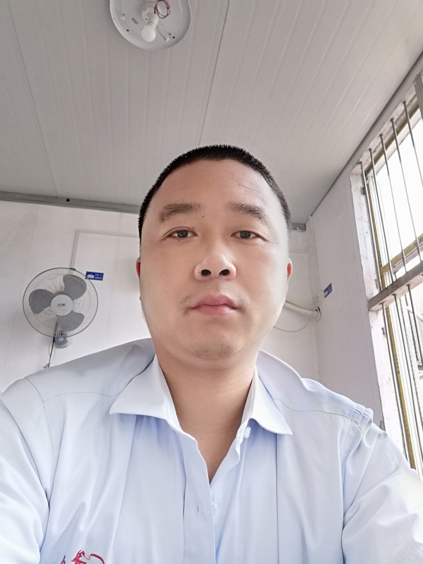 平安的第一张照片--衡阳相亲服务中心