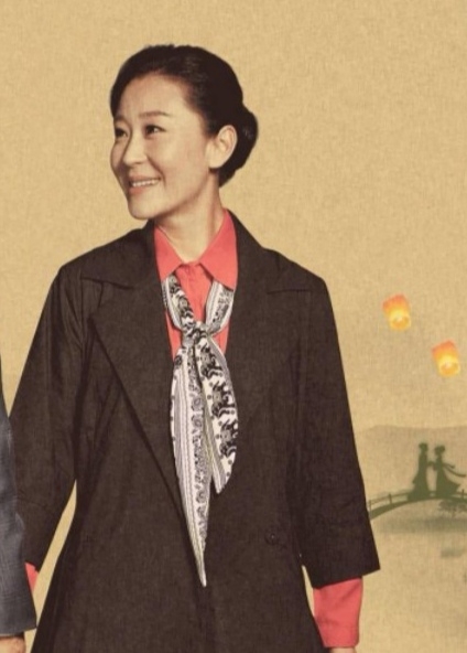 叶子的第一张照片--衡阳相亲服务中心