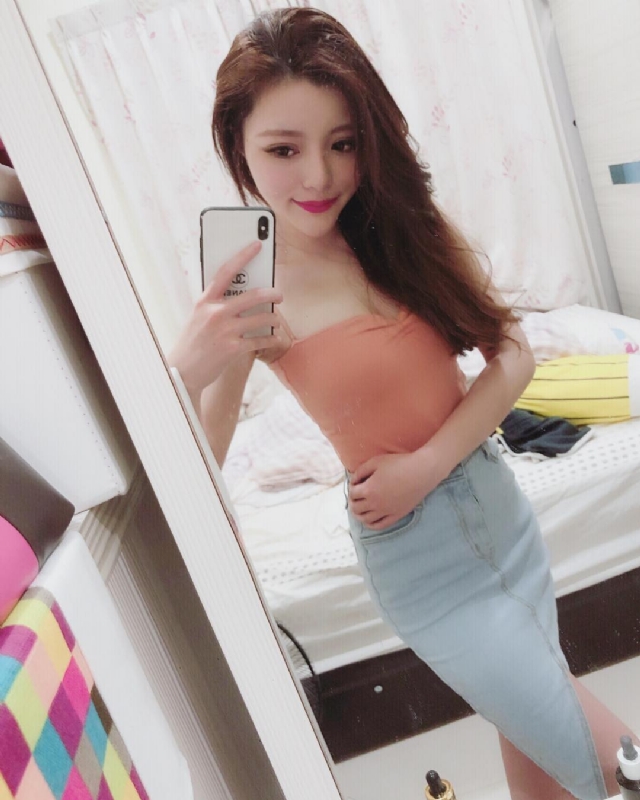 不可或缺的爱的第二张照片--衡阳相亲服务中心