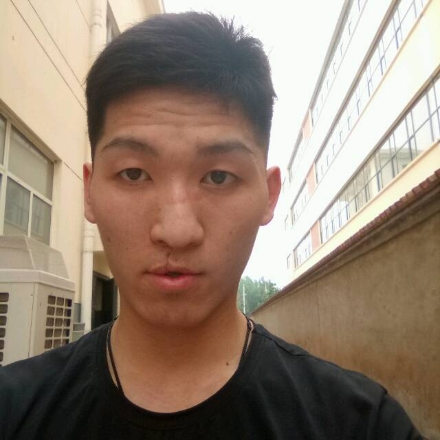 红桃蜜汁的第一张照片--衡阳相亲服务中心