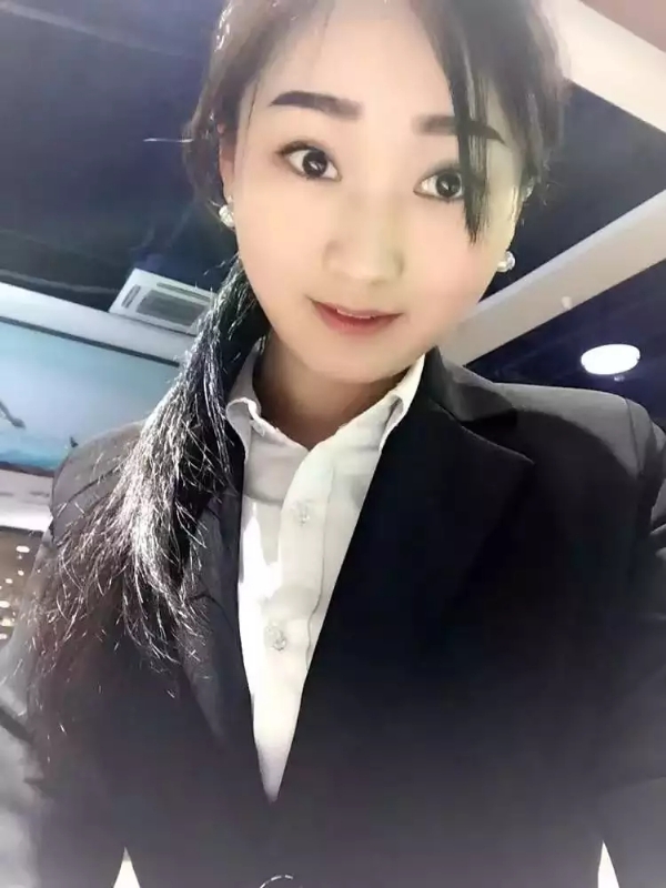 墨白的第一张照片--衡阳相亲服务中心