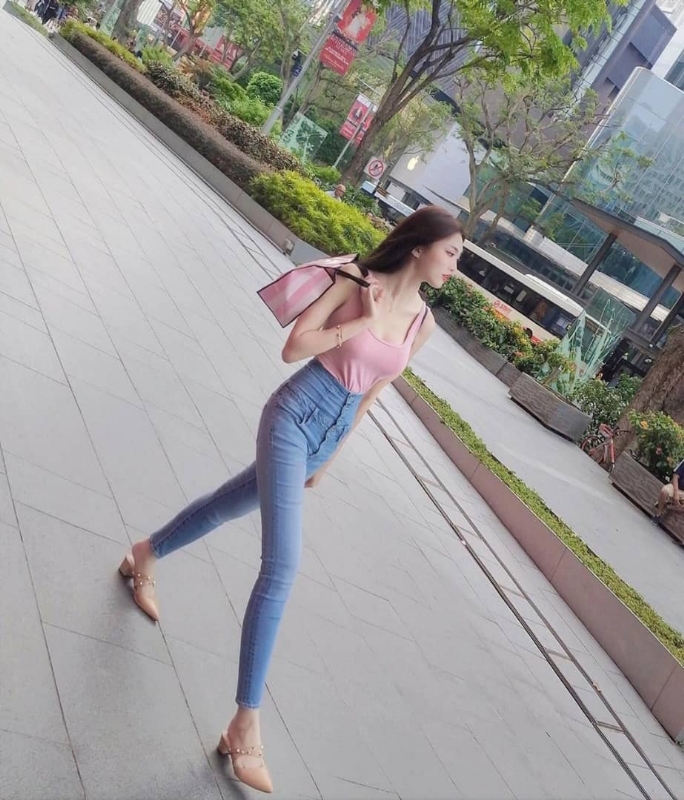 lilyzy的第一张照片--衡阳相亲服务中心