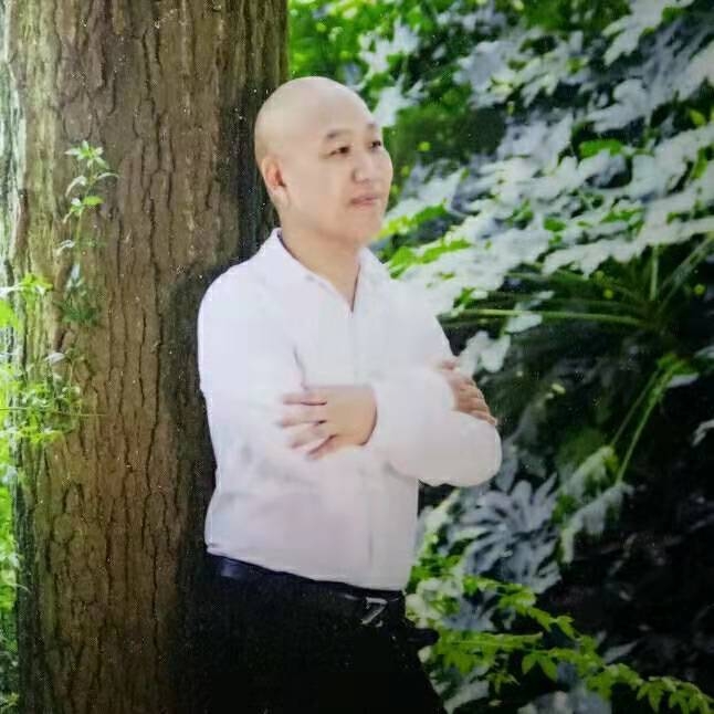 郑鑫牵手的第一张照片--衡阳相亲服务中心