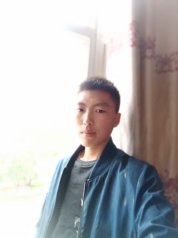 DEVIL的第一张照片--衡阳相亲服务中心