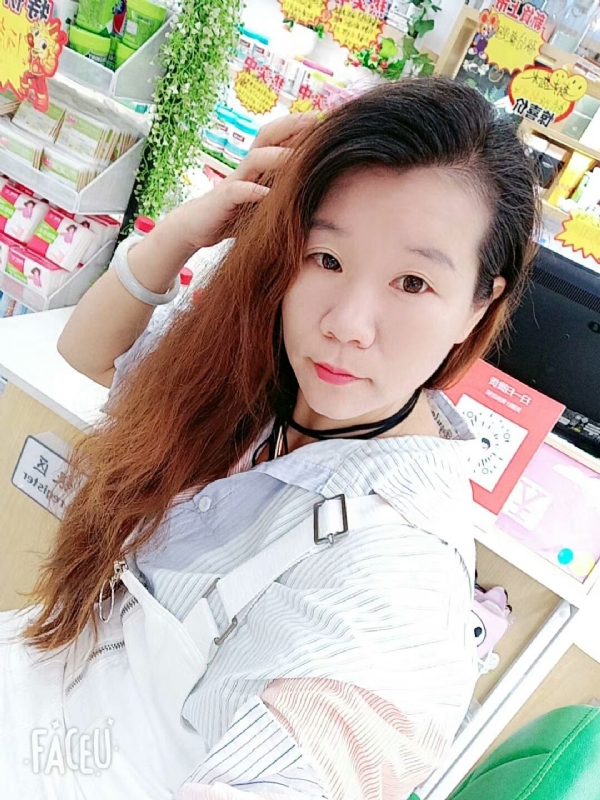 幸福的第一张照片--衡阳相亲服务中心