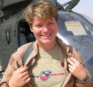 xzsda的第一张照片--衡阳相亲服务中心