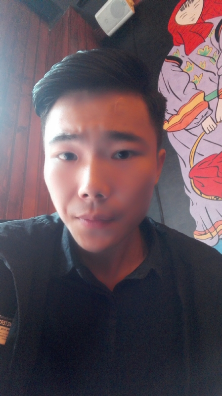 旧梦的第一张照片--衡阳相亲服务中心