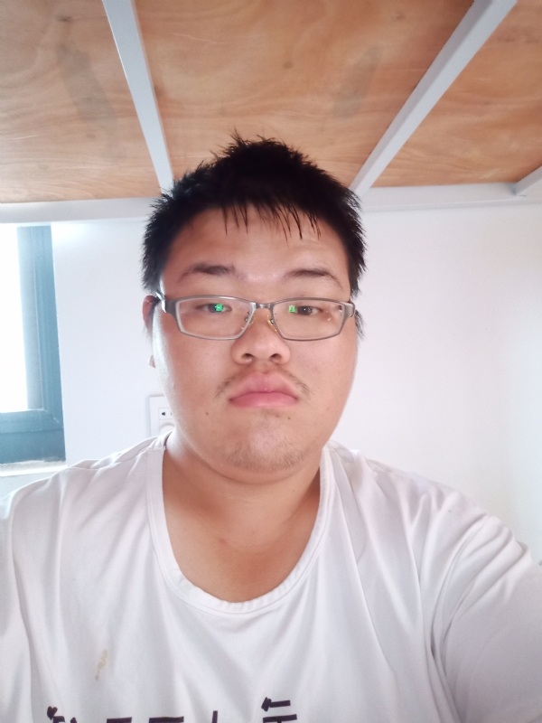千年老酸菜的第一张照片--衡阳相亲服务中心