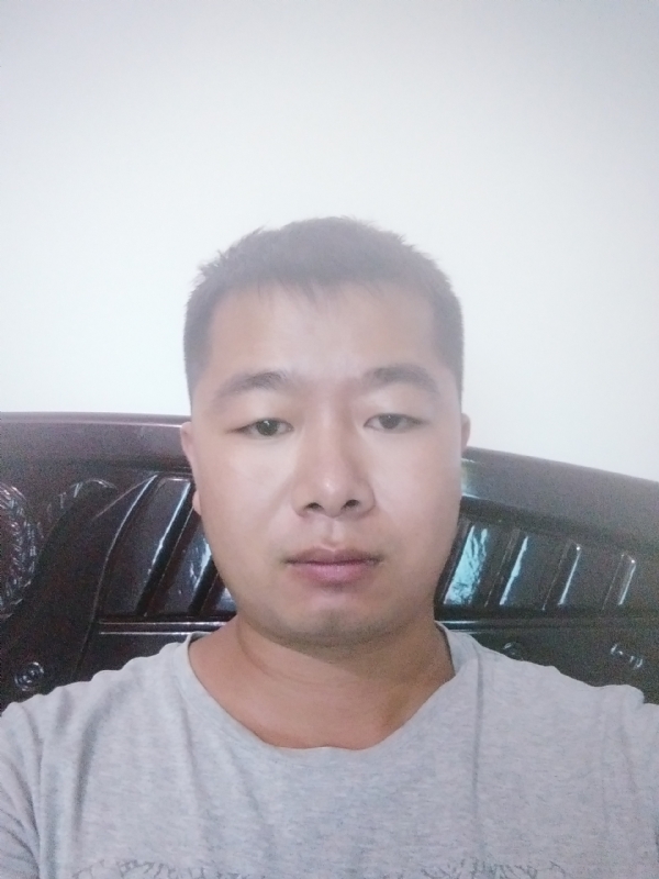 心雨的第二张照片--衡阳相亲服务中心