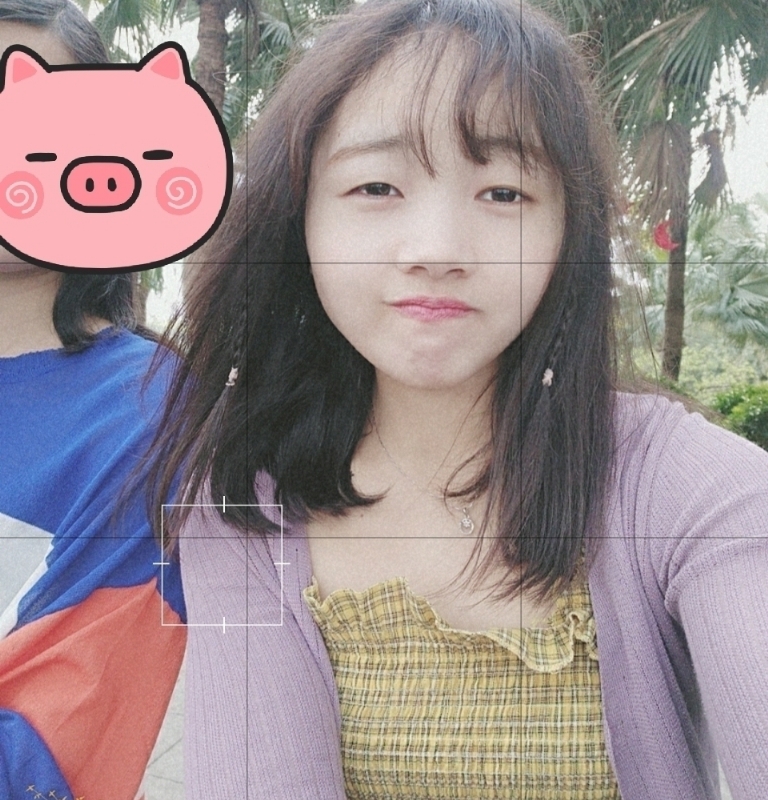 安妮的第三张照片--衡阳相亲服务中心