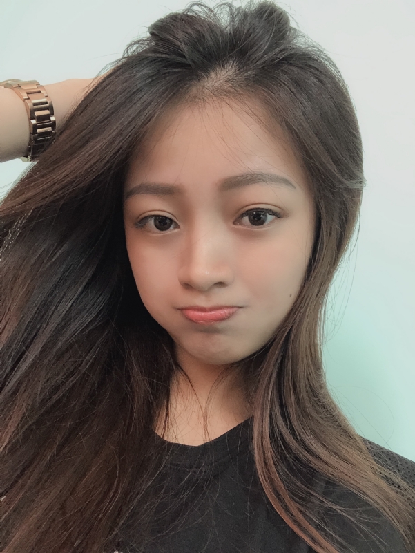 陪我走下去的第一张照片--衡阳相亲服务中心