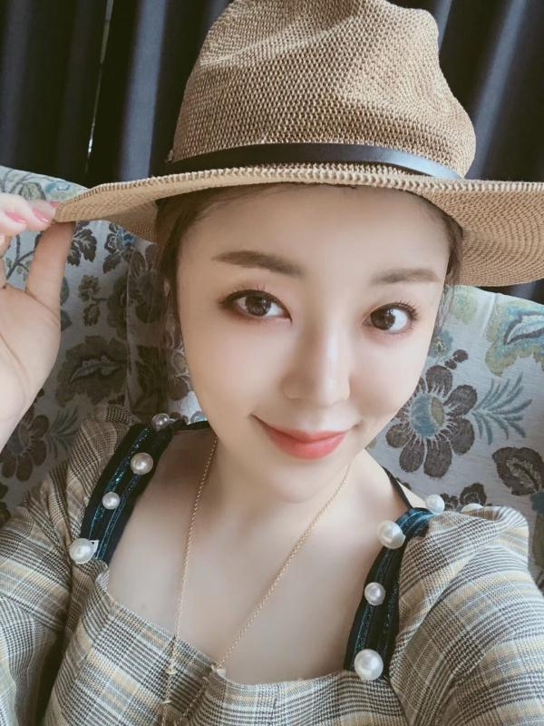 刚刚好的第一张照片--衡阳相亲服务中心