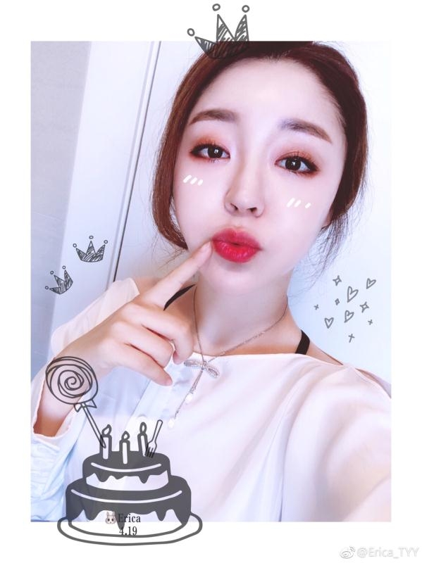 刚刚好的第三张照片--衡阳相亲服务中心