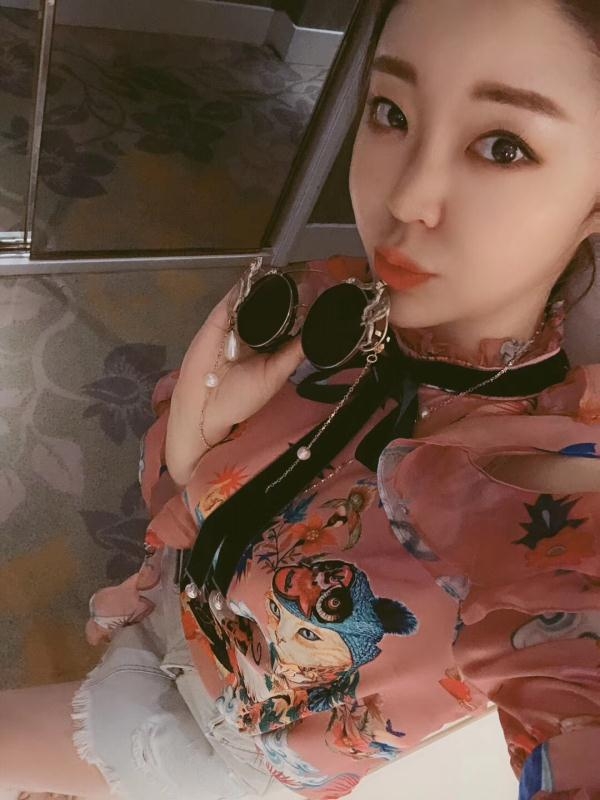 刚刚好的第五张照片--衡阳相亲服务中心