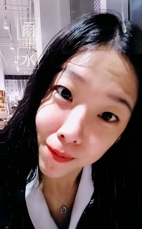 HCY的第一张照片--衡阳相亲服务中心