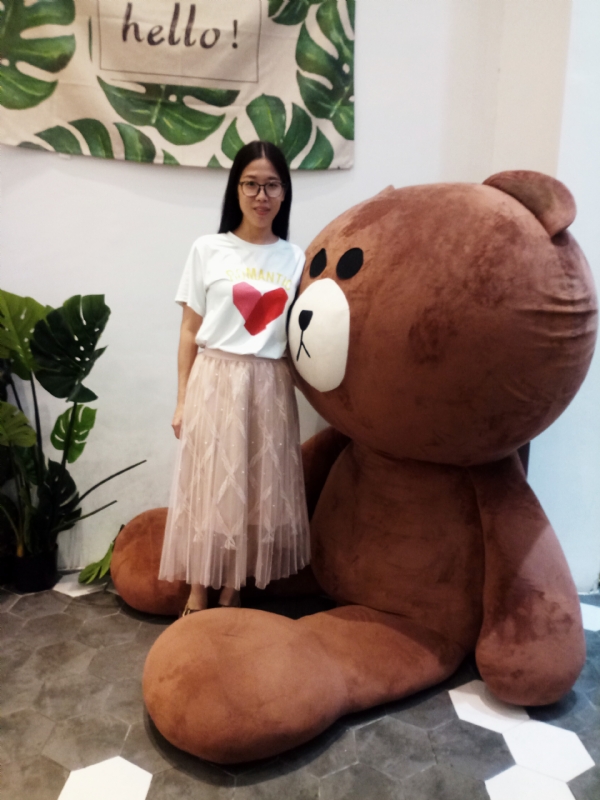 HCY的第二张照片--衡阳相亲服务中心