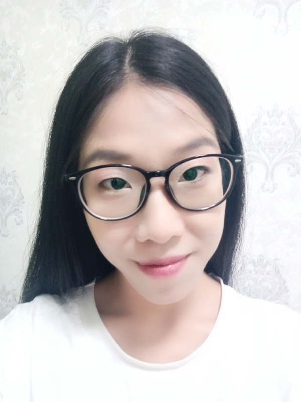 HCY的第三张照片--衡阳相亲服务中心