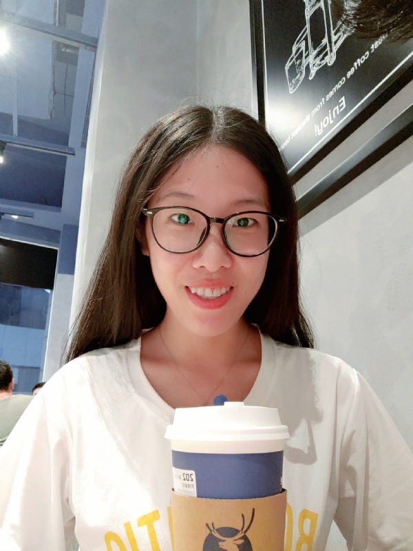 HCY的第四张照片--衡阳相亲服务中心