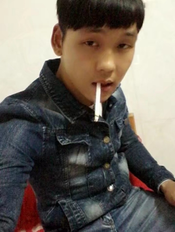 最后未得你芳心的第一张照片--衡阳相亲服务中心