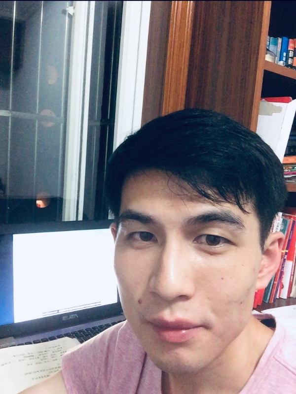 爱吃黄焖鸡的第一张照片--衡阳相亲服务中心