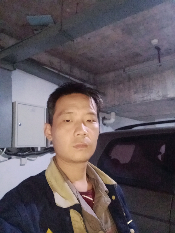 随心的第一张照片--衡阳相亲服务中心