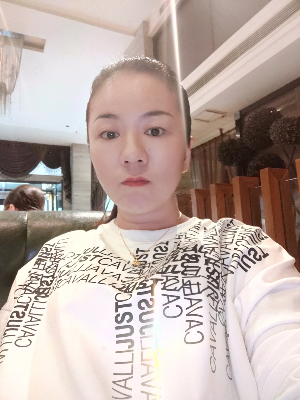 似水流年的第一张照片--衡阳相亲服务中心