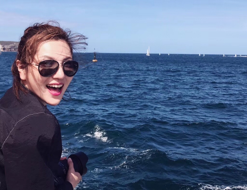 lengleng的第一张照片--衡阳相亲服务中心