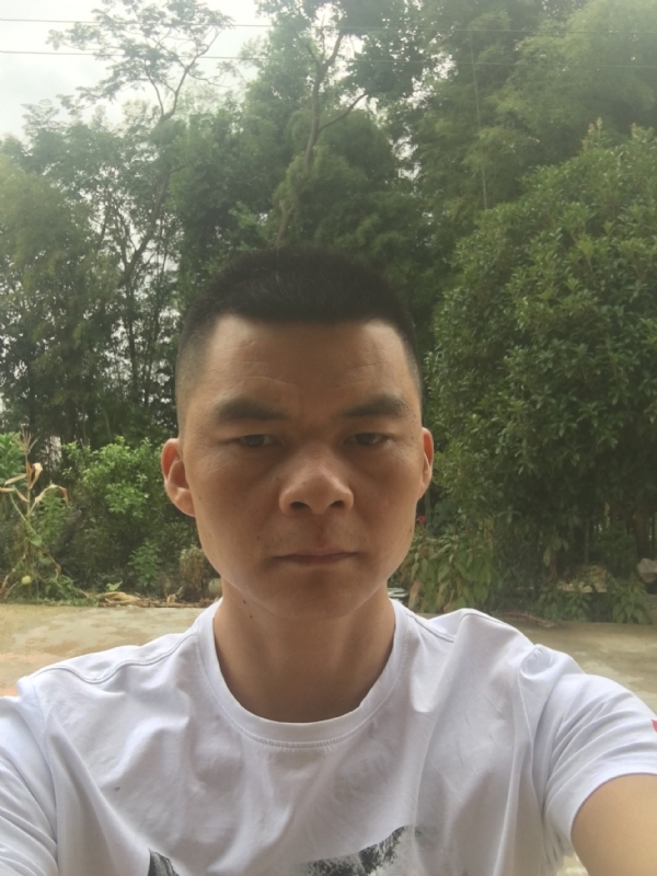 分叉路口再上车的第一张照片--衡阳相亲服务中心